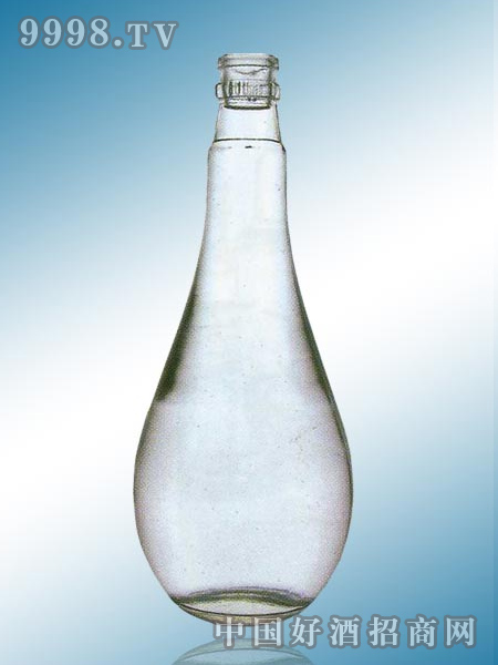 YX-߰071-500ml