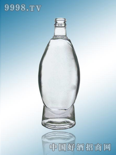 YX-߰076-500ml