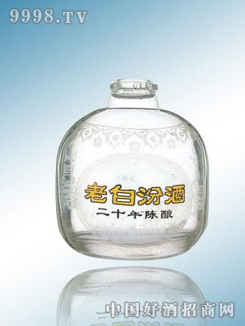 YX-߰146-250ml