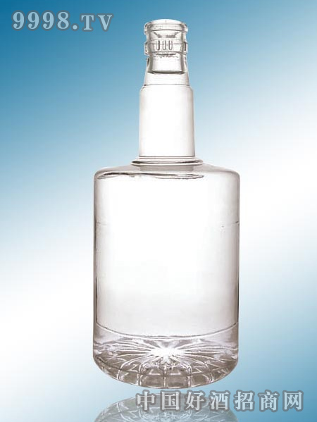 YX-߰158-500ml