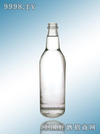 YX-߰180-250ml