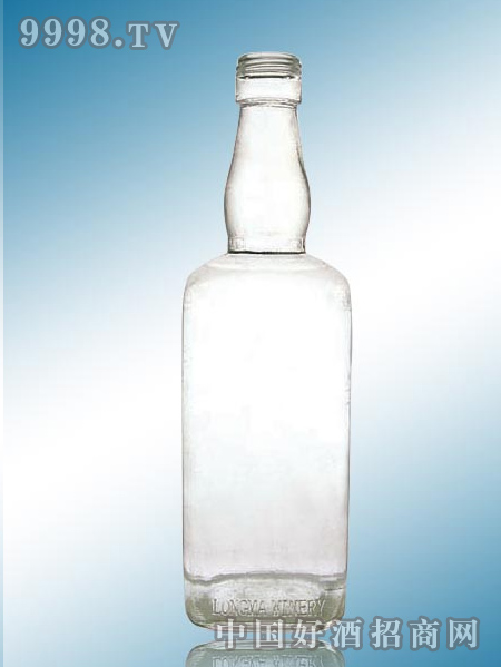 YX-߰223-500ML