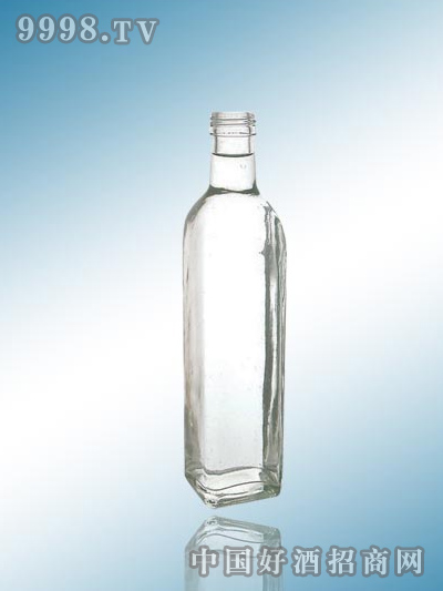 YX-߰265-250ml