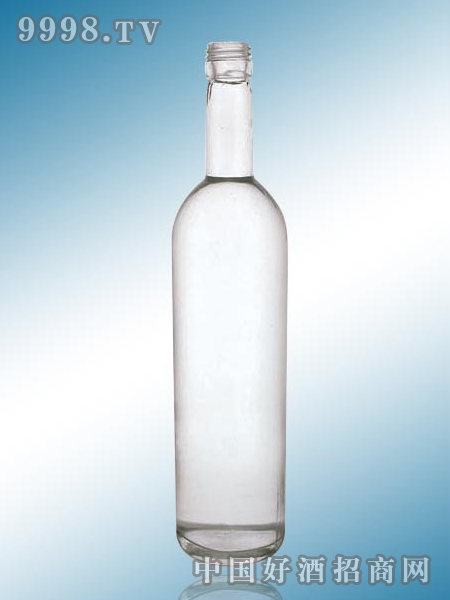 YX-߰266-500ml