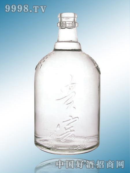 YX-߰319-500ml