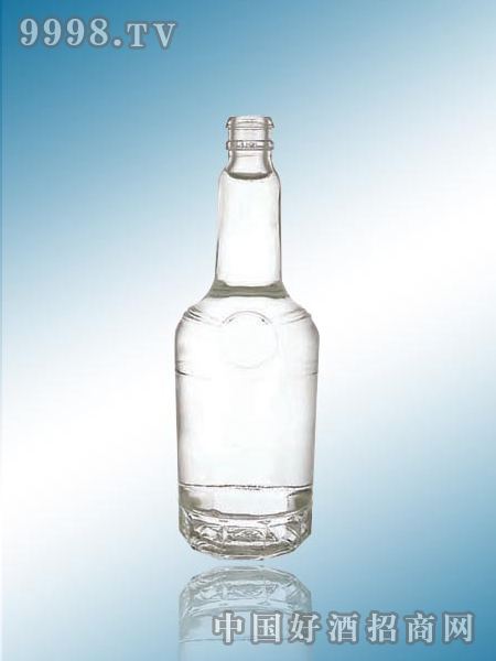 YX-߰341-200ml