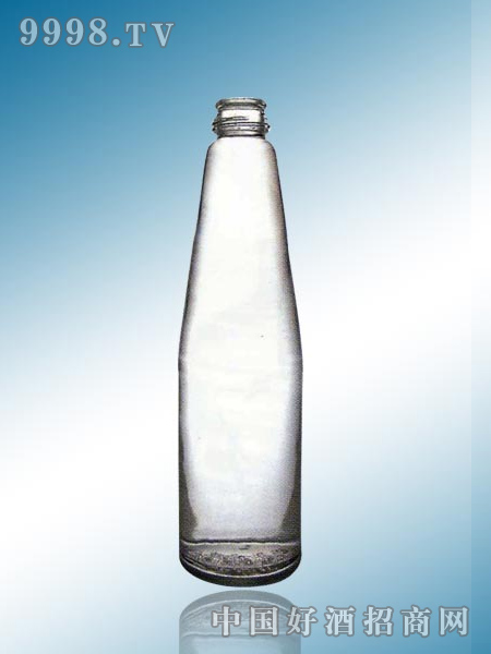 YX-߰379-350ml