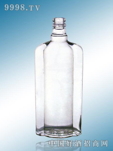 YX-߰380-300ml