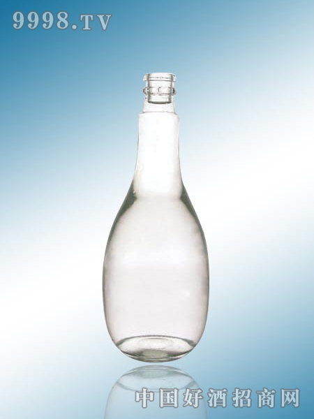 YX-߰392-300ml