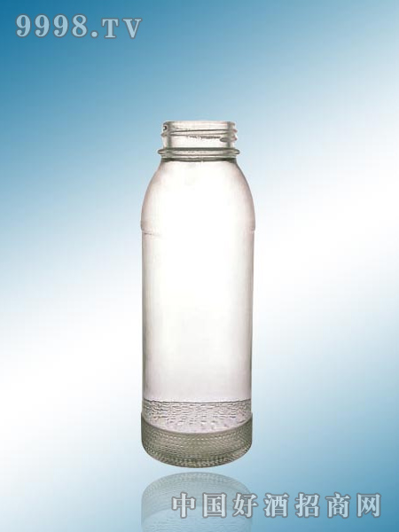 YX-߰393-300ml