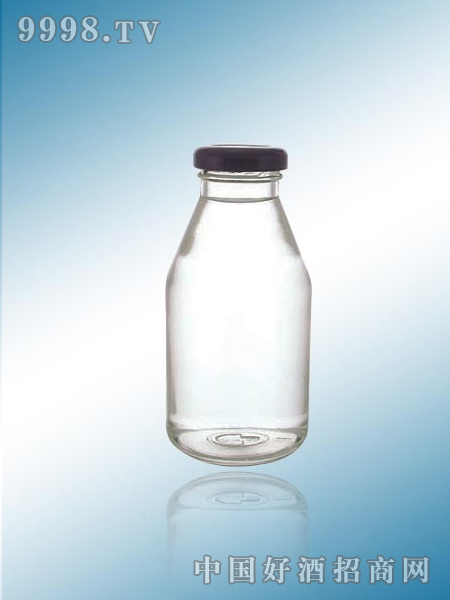 YX-߰394-250ml