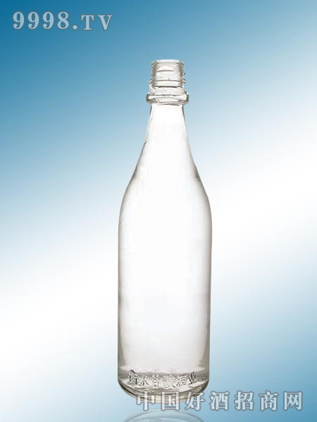 YX-߰399-500ml