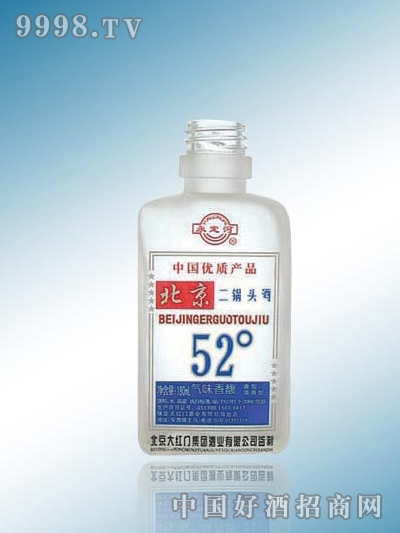 YX-߰401-125ml