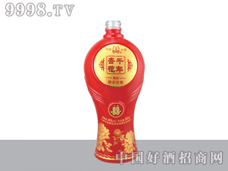 βƿǧӻYX895-500ml