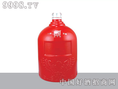 βƿYX887-500ml