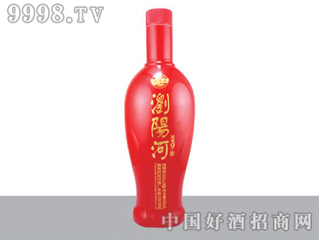 βƿӾYX882-500ml