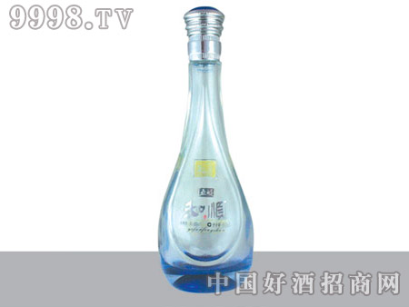 βƿ˳YX881-500ml