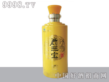 βƿ¹YX880-600ml500ml