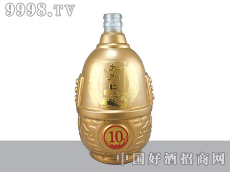 βƿſYX876-500ml