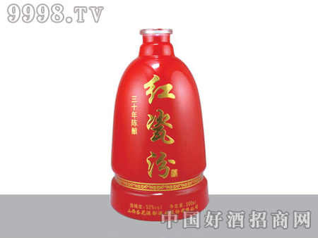 βƿɷھYX874-500ml