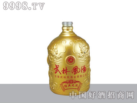 βƿYX871-500ml250ml125ml