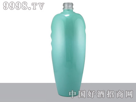 βƿYX868-500ml