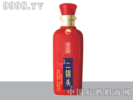 βƿɹŴͷYX861-500ml250ml