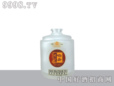 βƿϽYX860-500ml