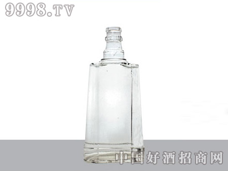 βƿƾYX856-500ml