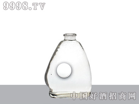 βƿ͸YX852-500ml