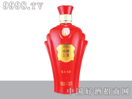 βƿſYX831-500ml