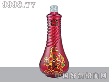 βƿ컨YX823-500ml