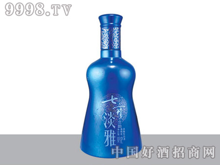 βƿYX818-500ml