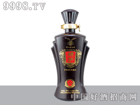 βƿYX816-500ml