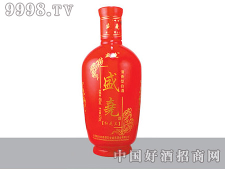 βƿ컨YX815-500ml