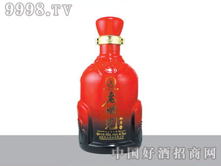 βƿYX814-500ml250ml