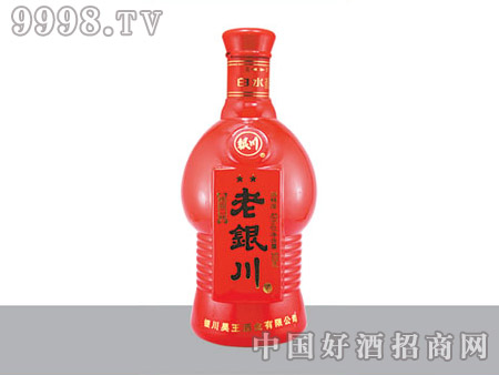 βƿYX782-500ml