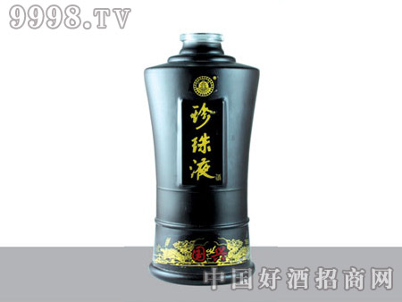 βƿҺYX780-500ml