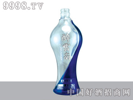 βƿYX774-500ml