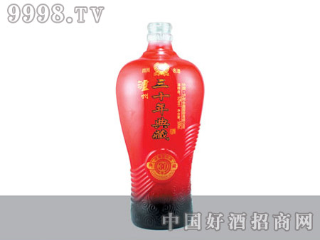 βƿݵYX773-500ml