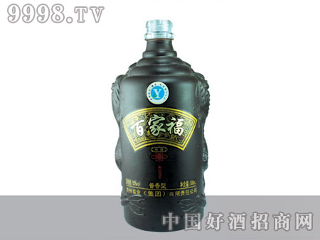 βƿټҸYX758-500ml