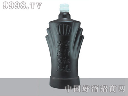 βƿڴYX750-500ml