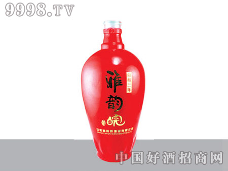 βƿYX740-500ml250ml