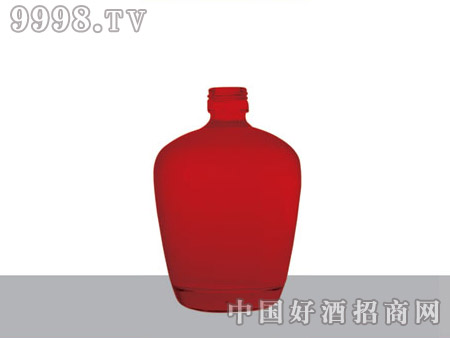 βƿYX739-500ml