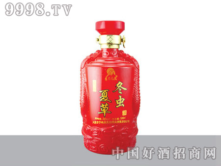 βƿĲݾYX738-500ml