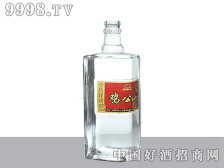 βƿɽYX714-500ml450ml