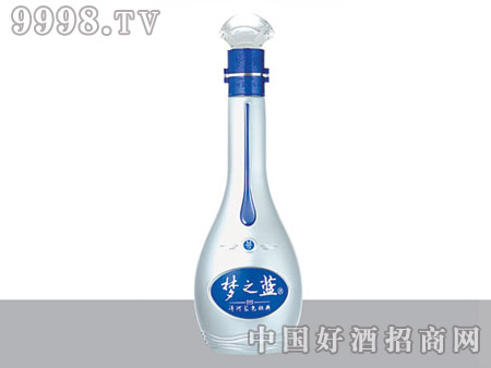 βƿ֮YX711-500ml