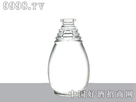 βƿԲYX704-500ml