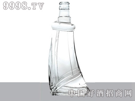 βƿ󵶾YX685-500ml