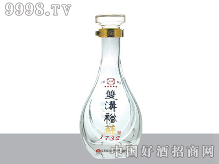 βƿ˫ԣվYX681-500ml